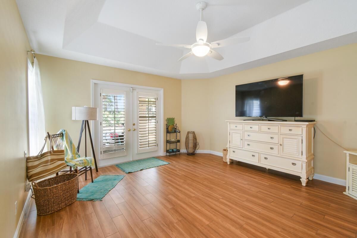 BAHIA SOUND - Residential