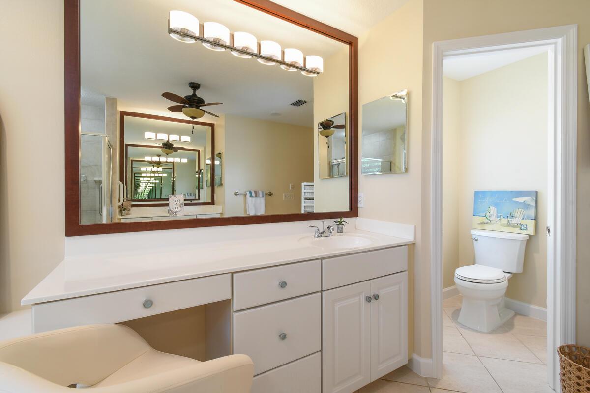BAHIA SOUND - Residential