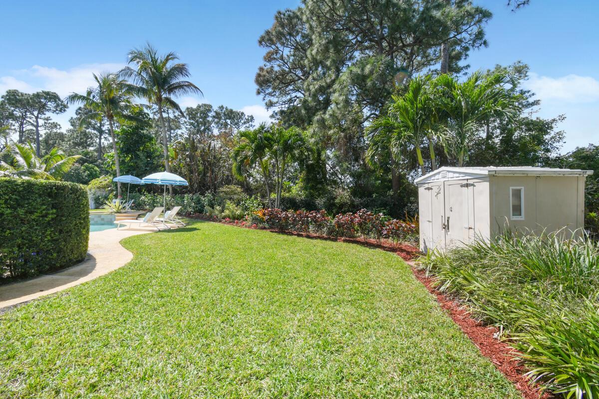 BAHIA SOUND - Residential