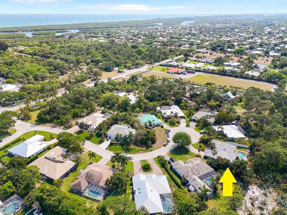 BAHIA SOUND - Residential