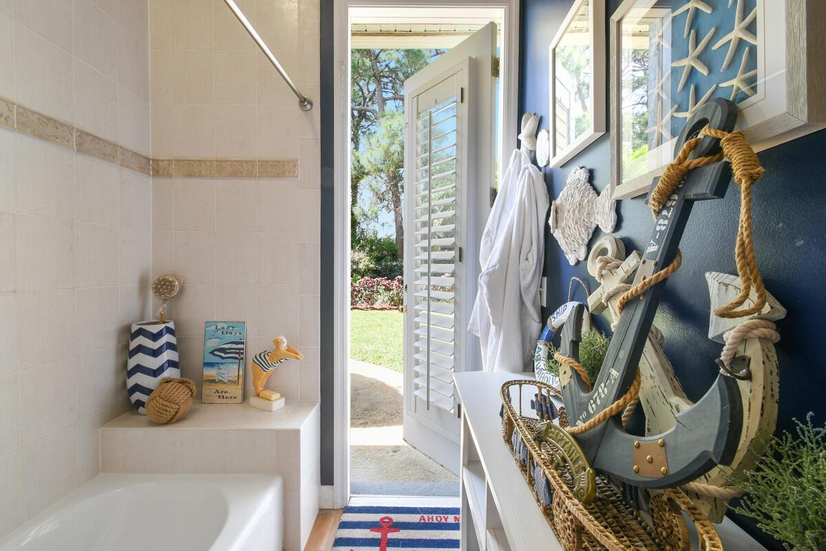BAHIA SOUND - Residential