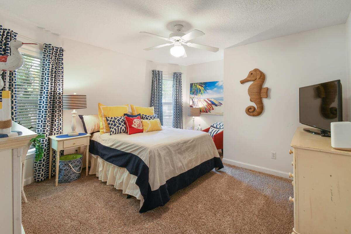 BAHIA SOUND - Residential