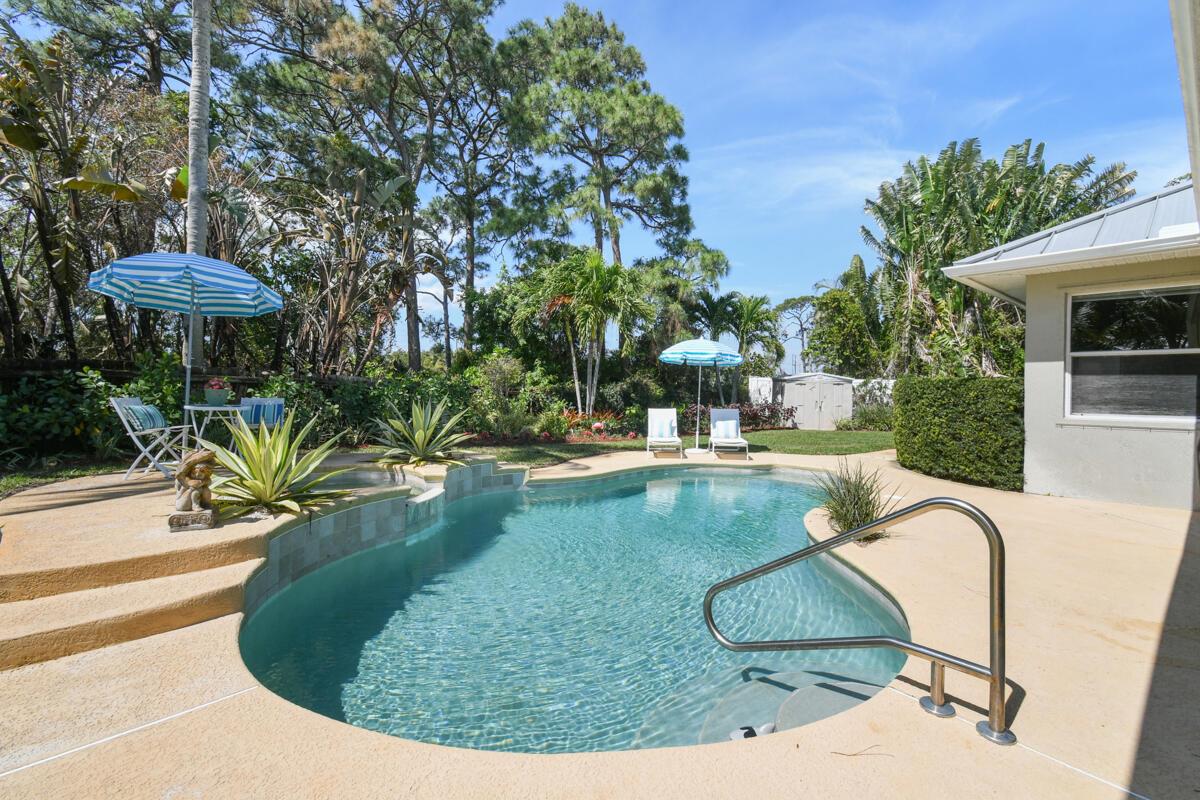 BAHIA SOUND - Residential