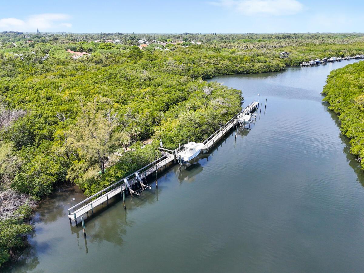 BAHIA SOUND - Residential