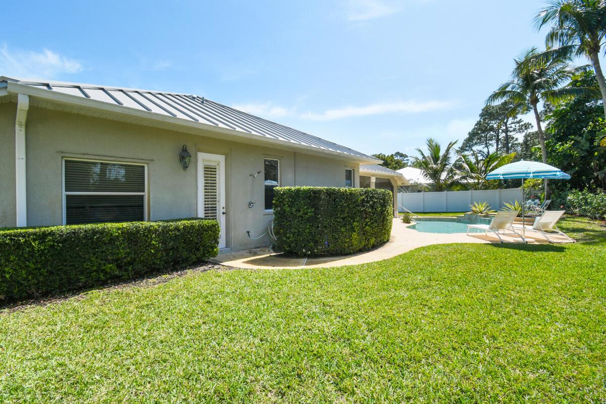 BAHIA SOUND - Residential