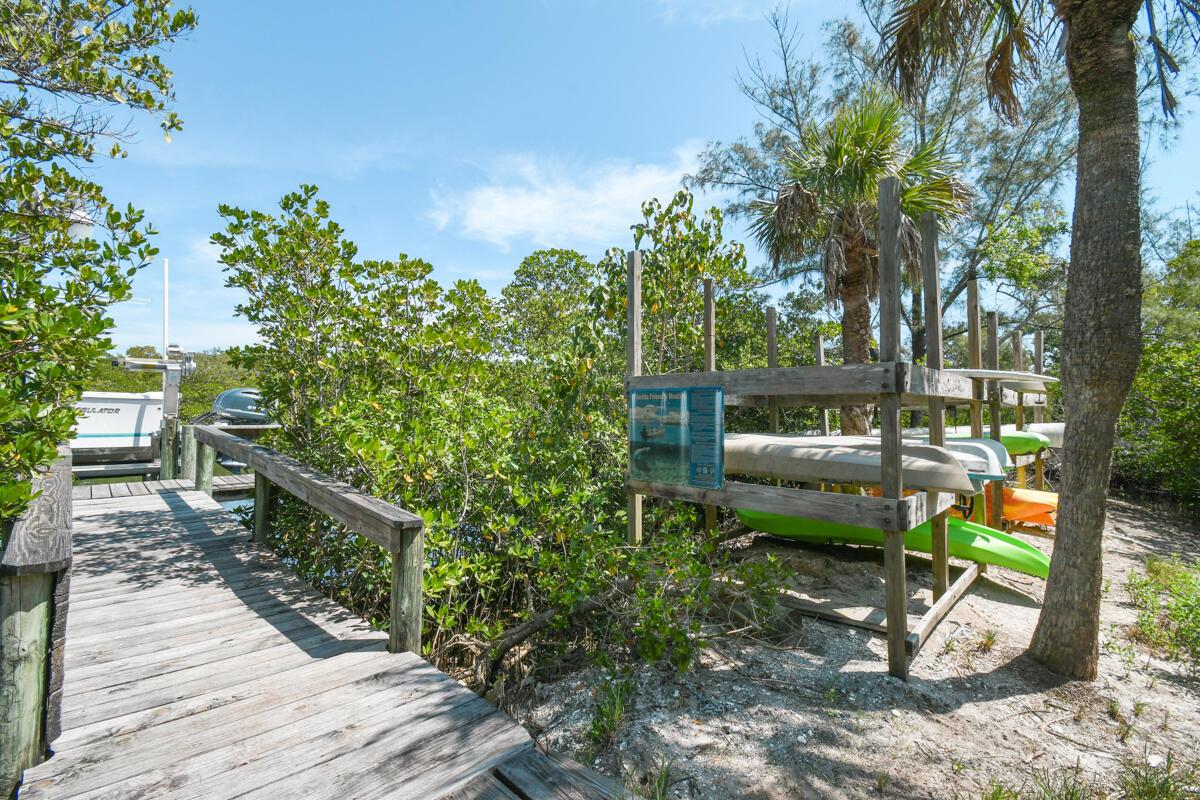 BAHIA SOUND - Residential