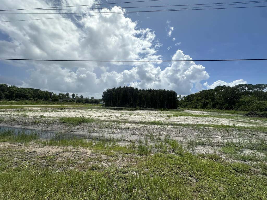 Photo of Xxxxx 67th Court N, The Acreage, FL 33470 (MLS # B26065115)