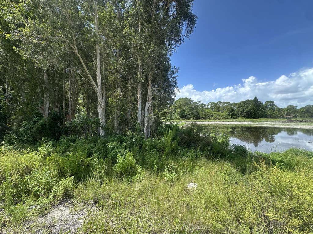 Photo of Xxxxx 67th Court N, The Acreage, FL 33470 (MLS # B26065115)