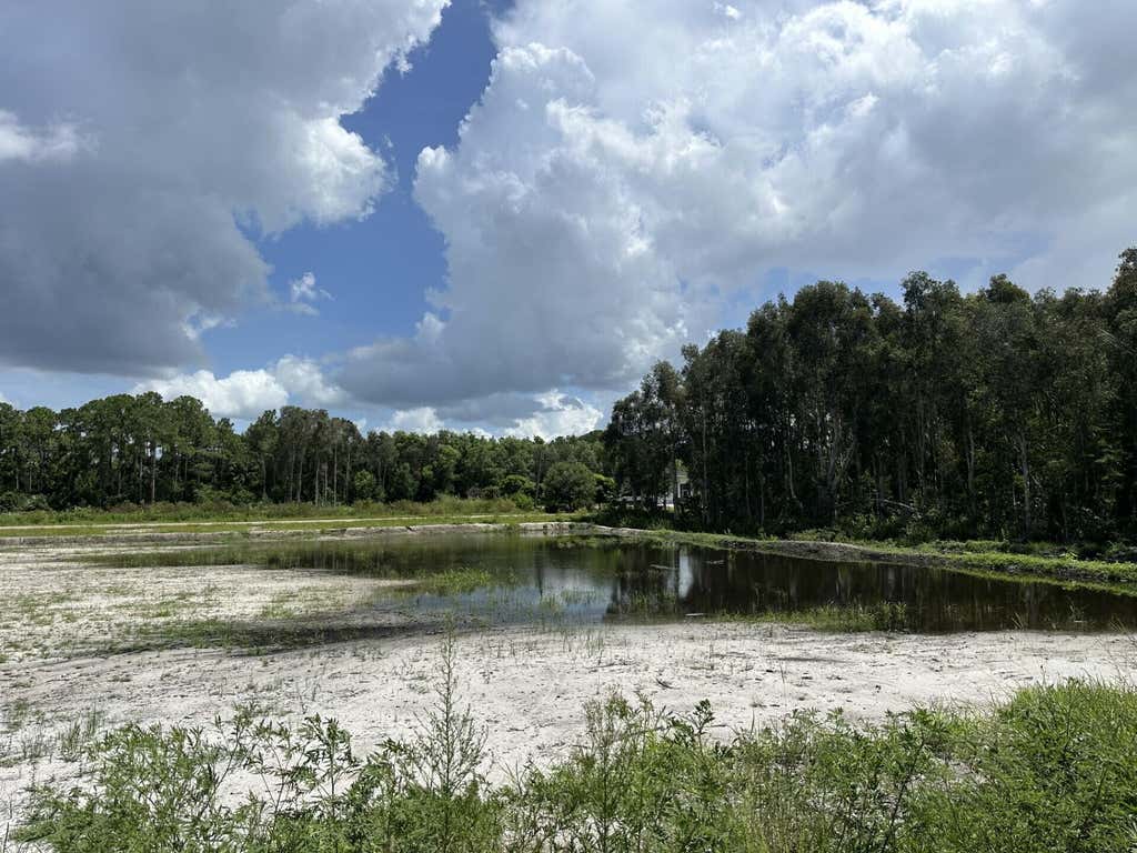 Photo of Xxxxx 67th Court N, The Acreage, FL 33470 (MLS # B26065115)