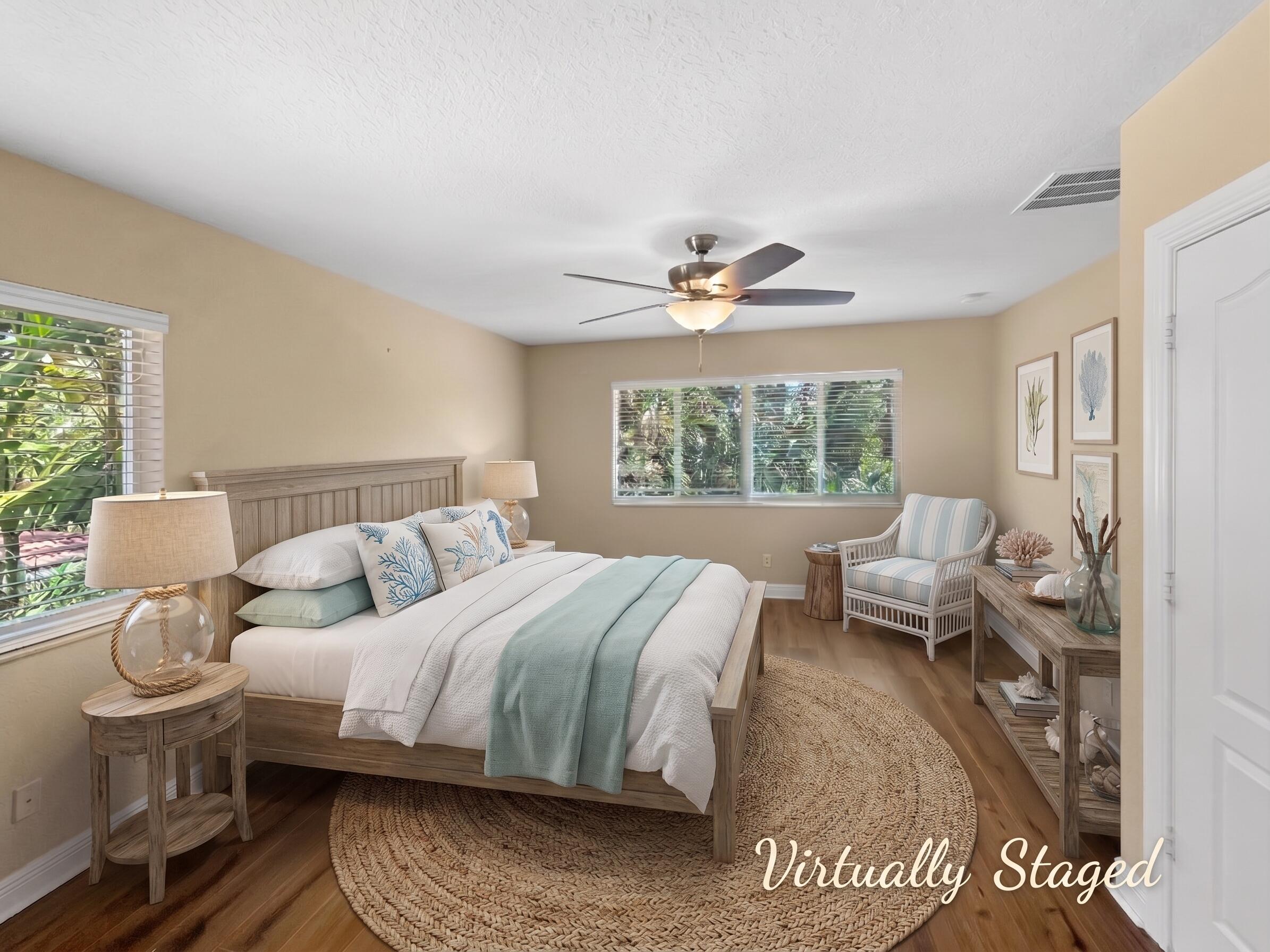 6181 SW Bald Eagle Drive, Palm City, FL, 34990/$695,000 1 6181 SW Bald Eagle Drive