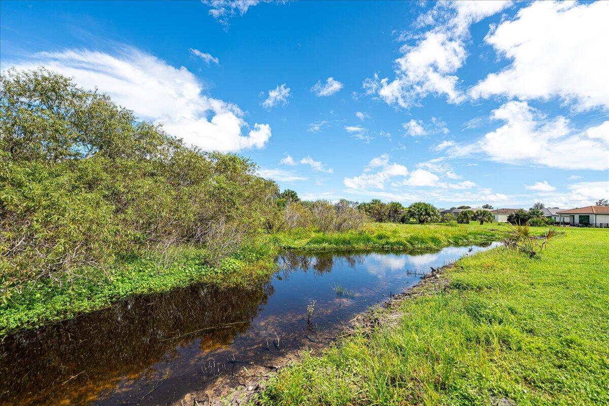 Rivella - Residential