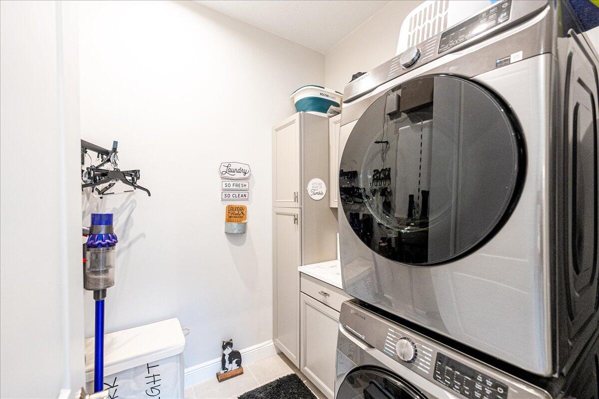 Rivella - Residential