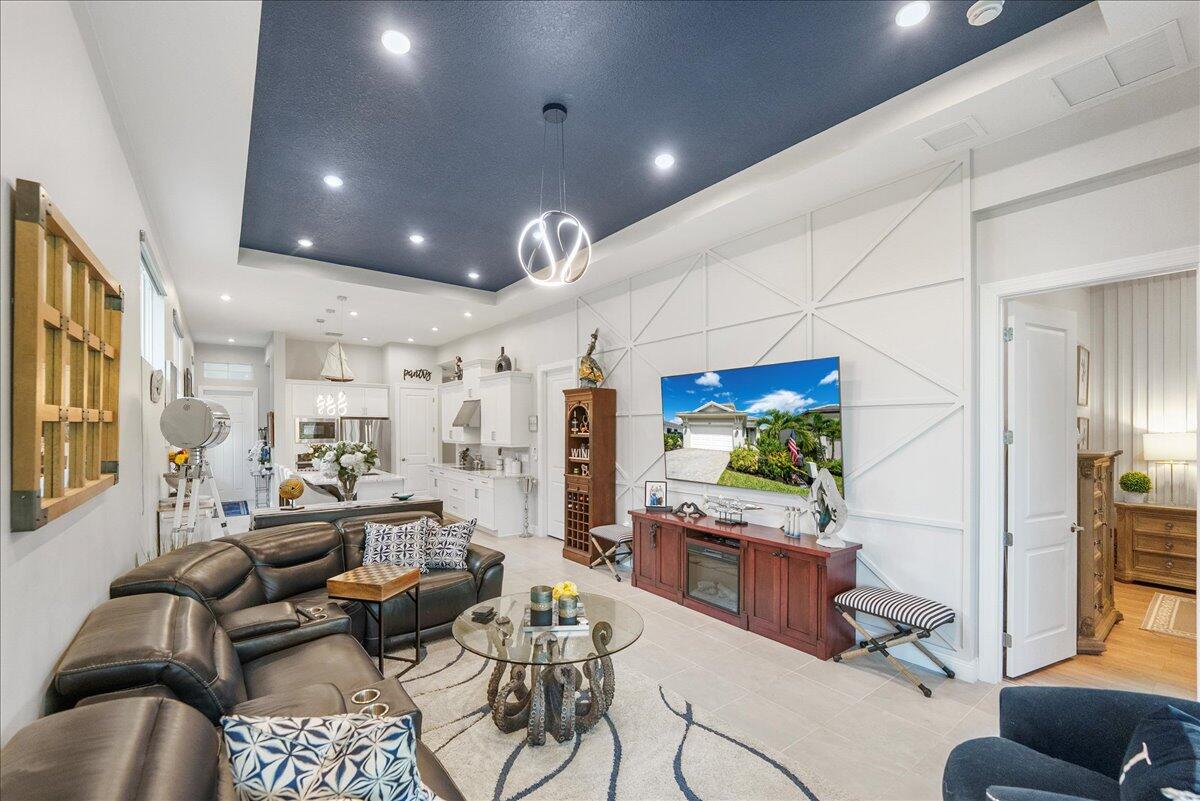 Rivella - Residential