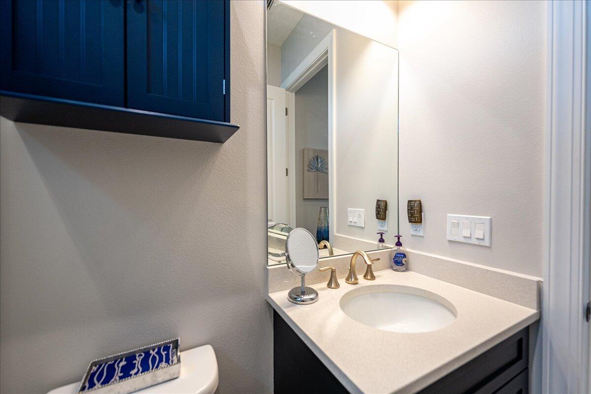 Rivella - Residential