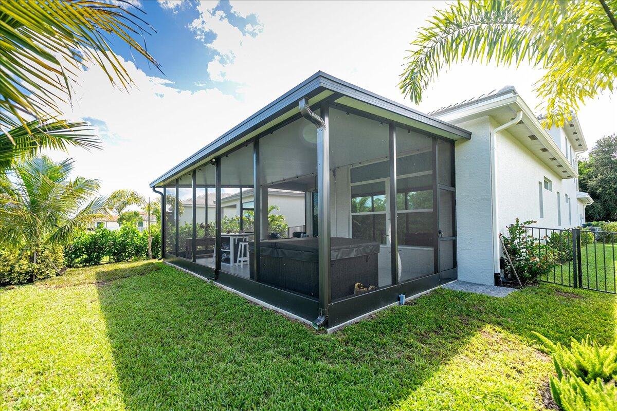 Rivella - Residential