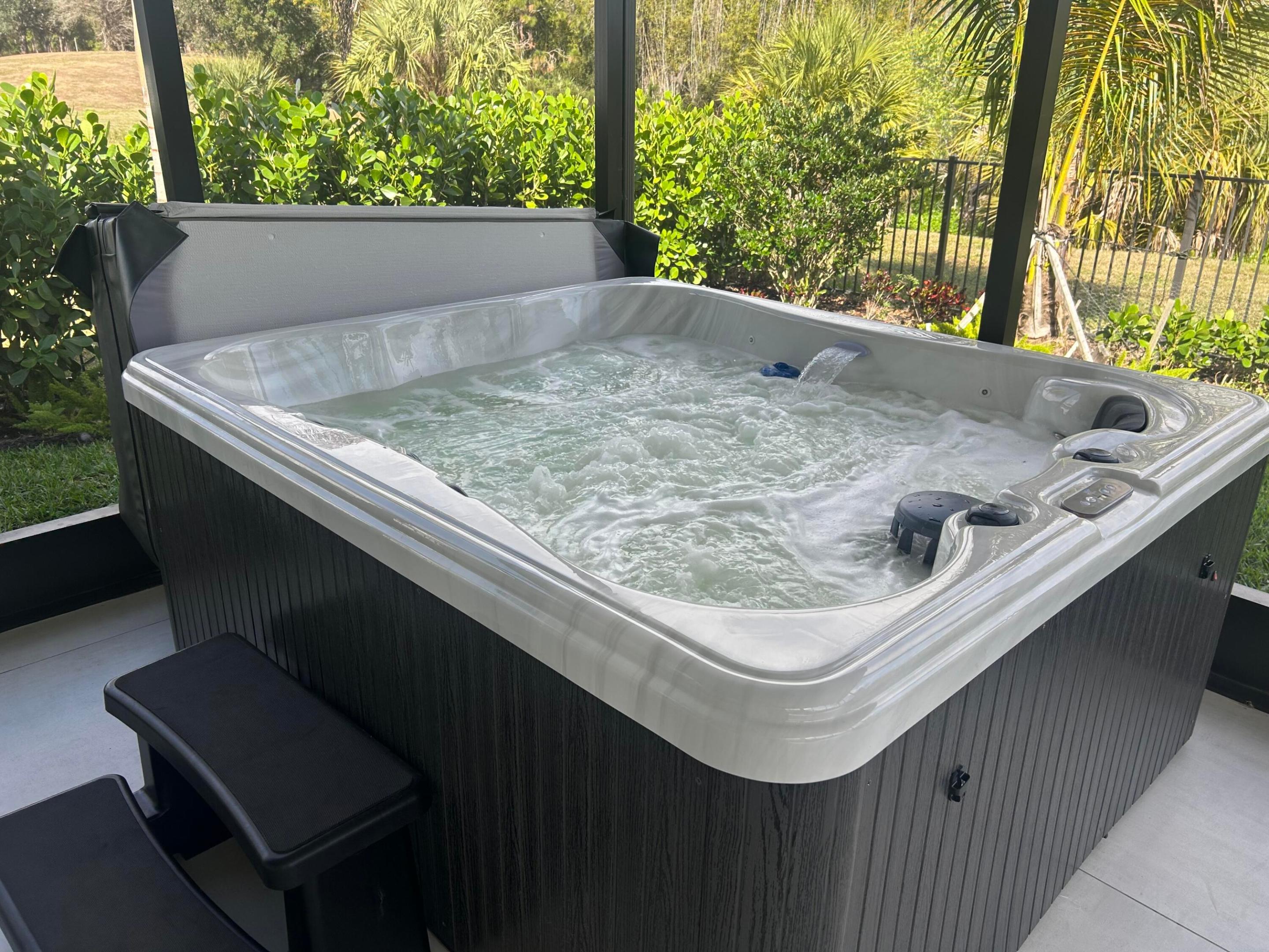 Rivella - Residential