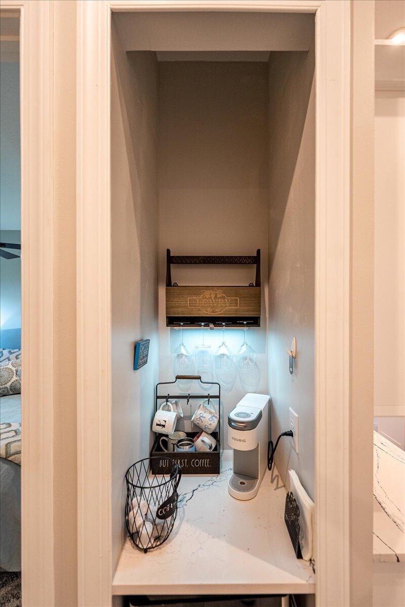 Rivella - Residential