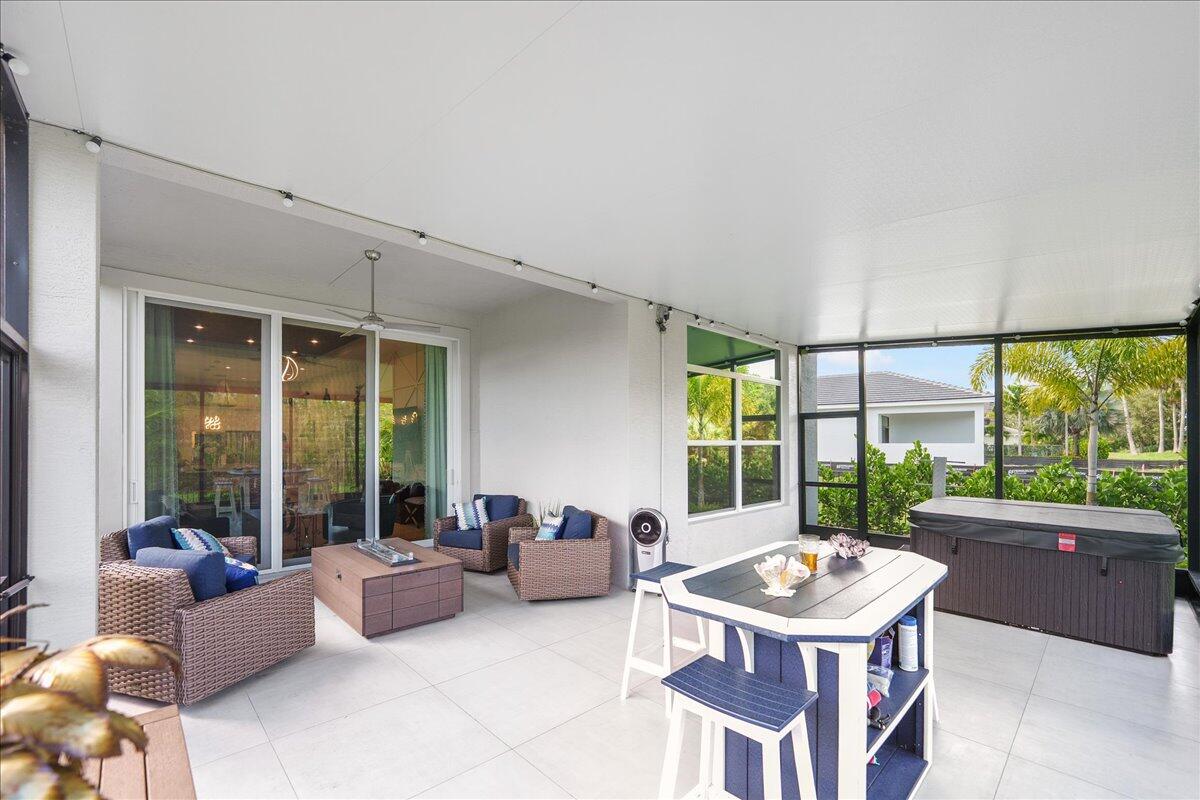 Rivella - Residential