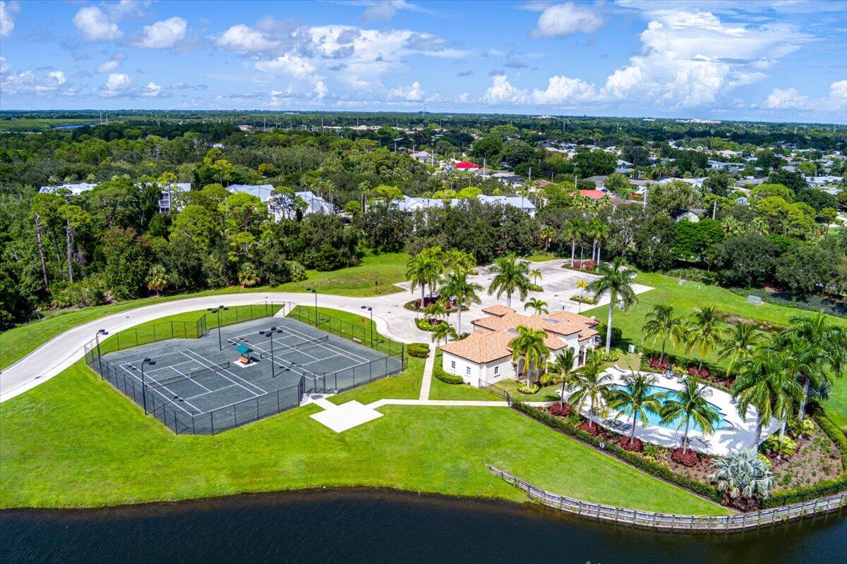 Rivella - Residential