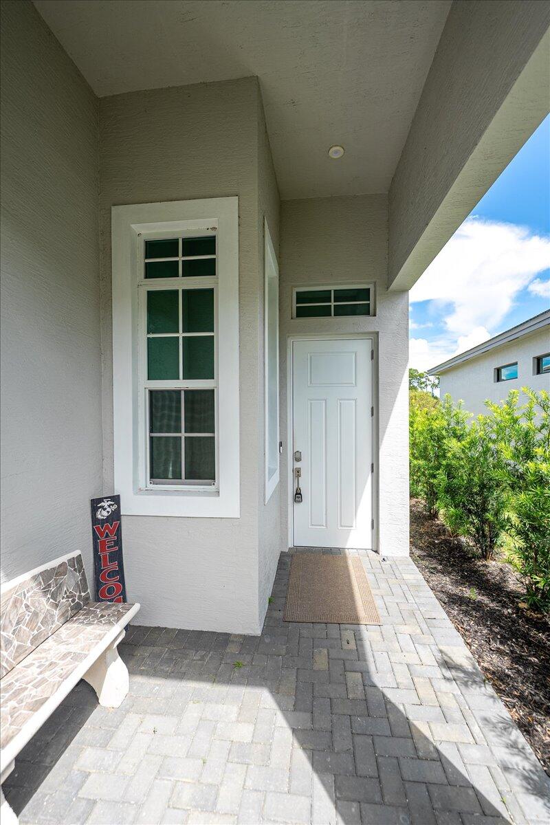 Rivella - Residential