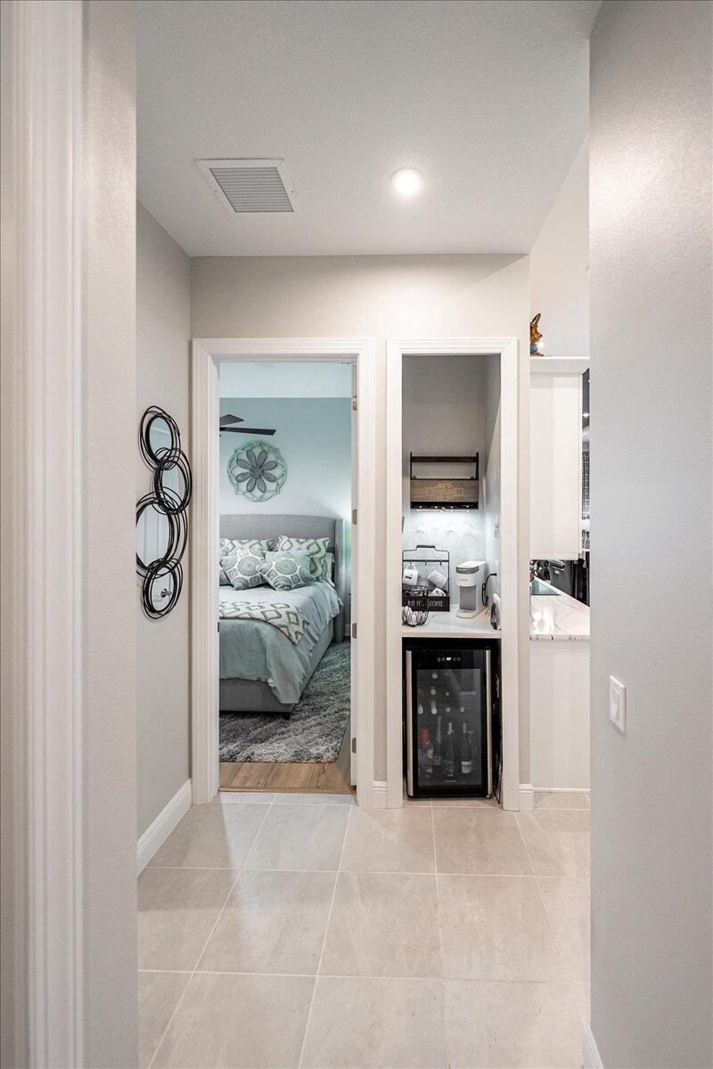 Rivella - Residential