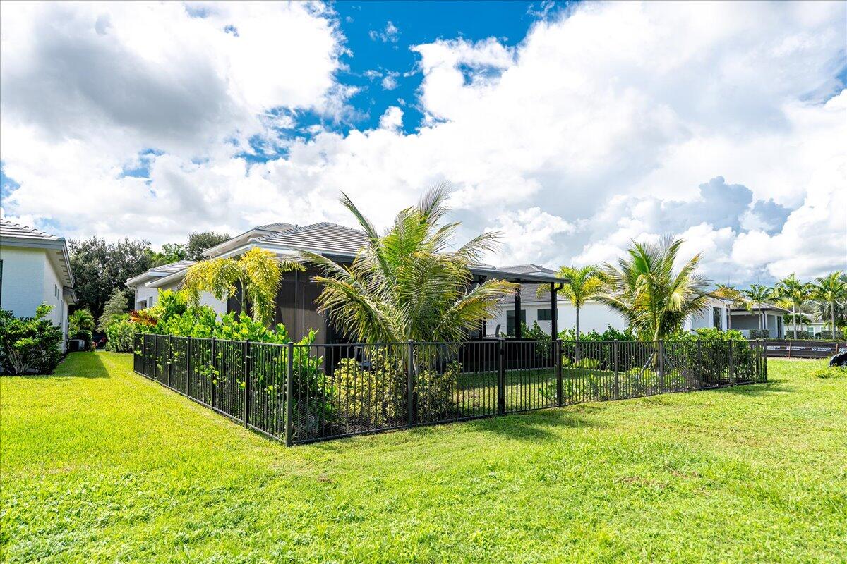 Rivella - Residential