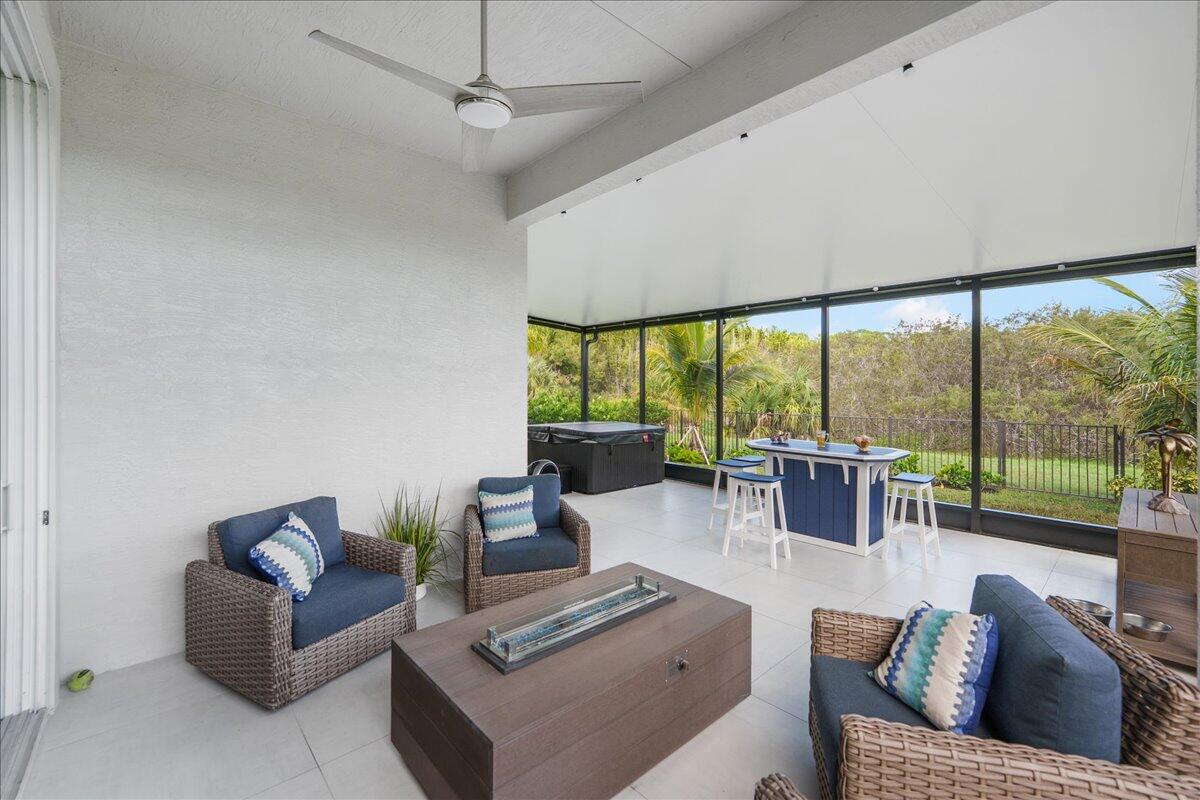 Rivella - Residential