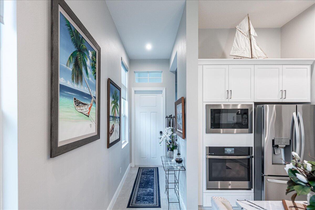 Rivella - Residential