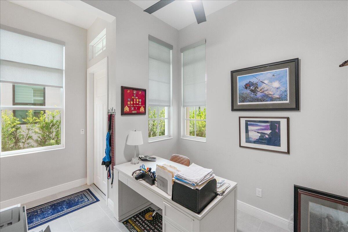 Rivella - Residential