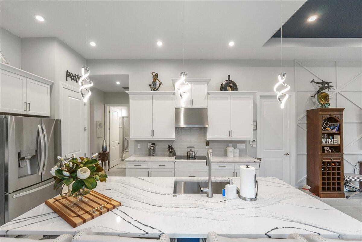 Rivella - Residential