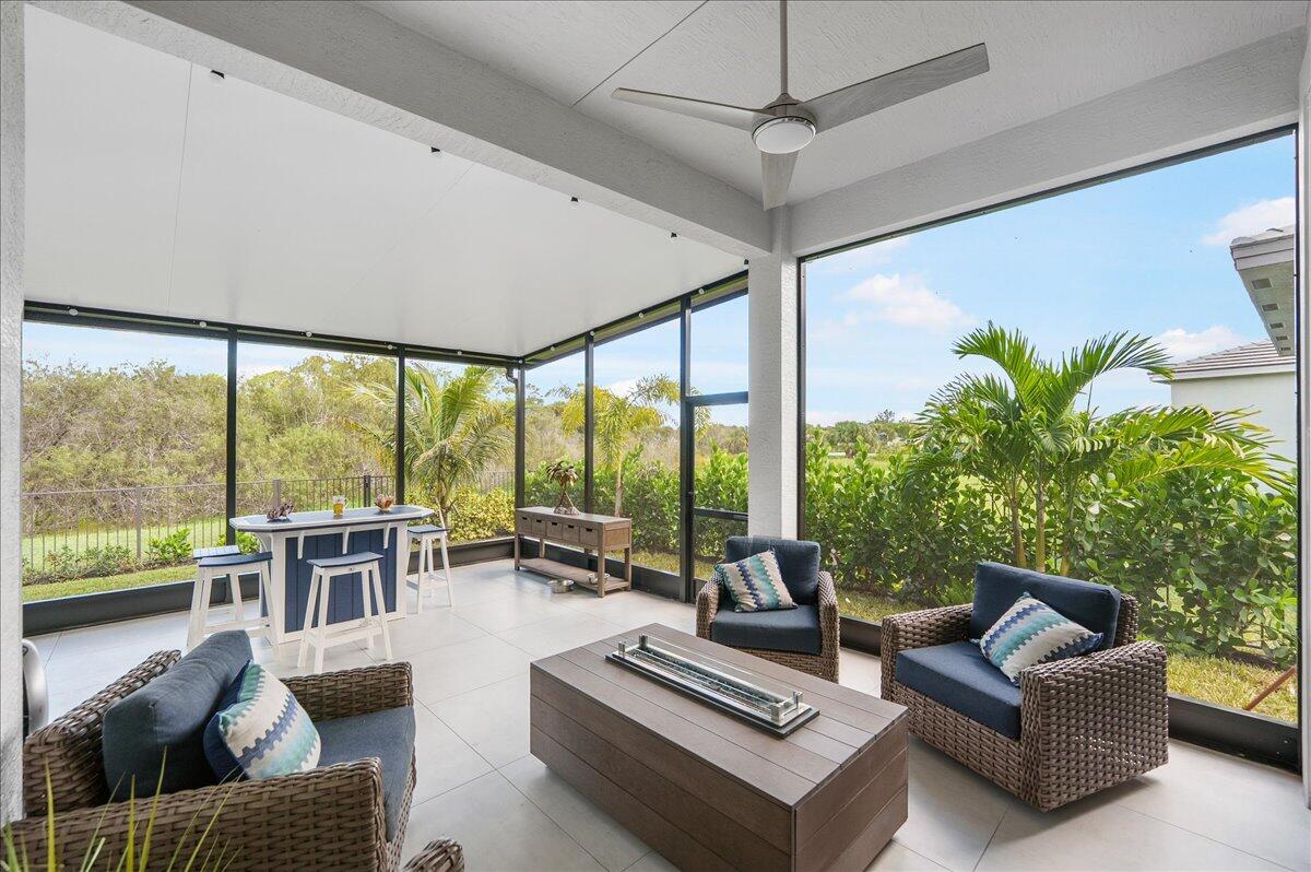 Rivella - Residential