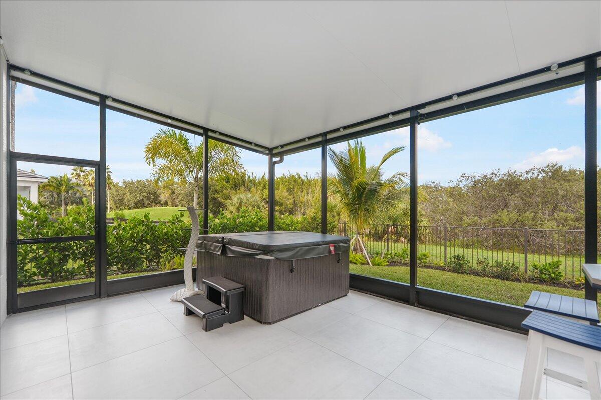 Rivella - Residential