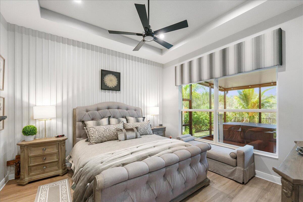 Rivella - Residential