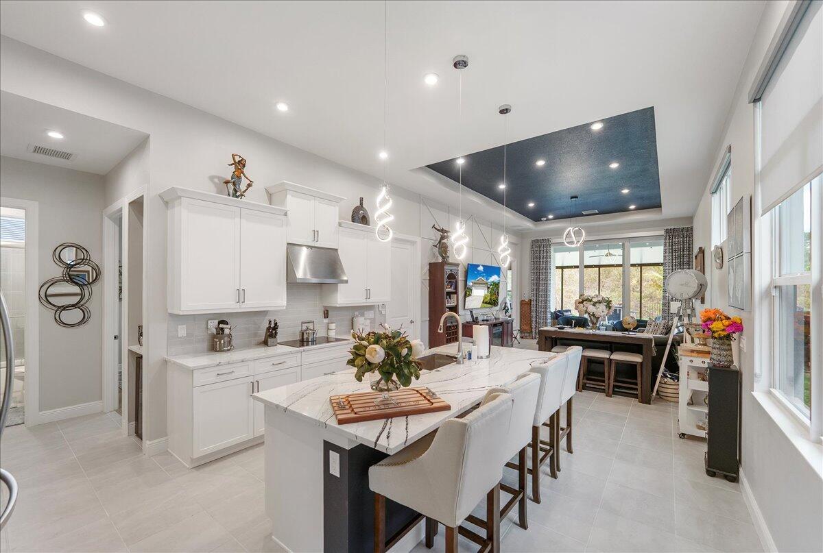 Rivella - Residential