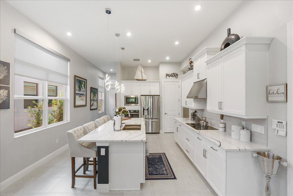 Rivella - Residential