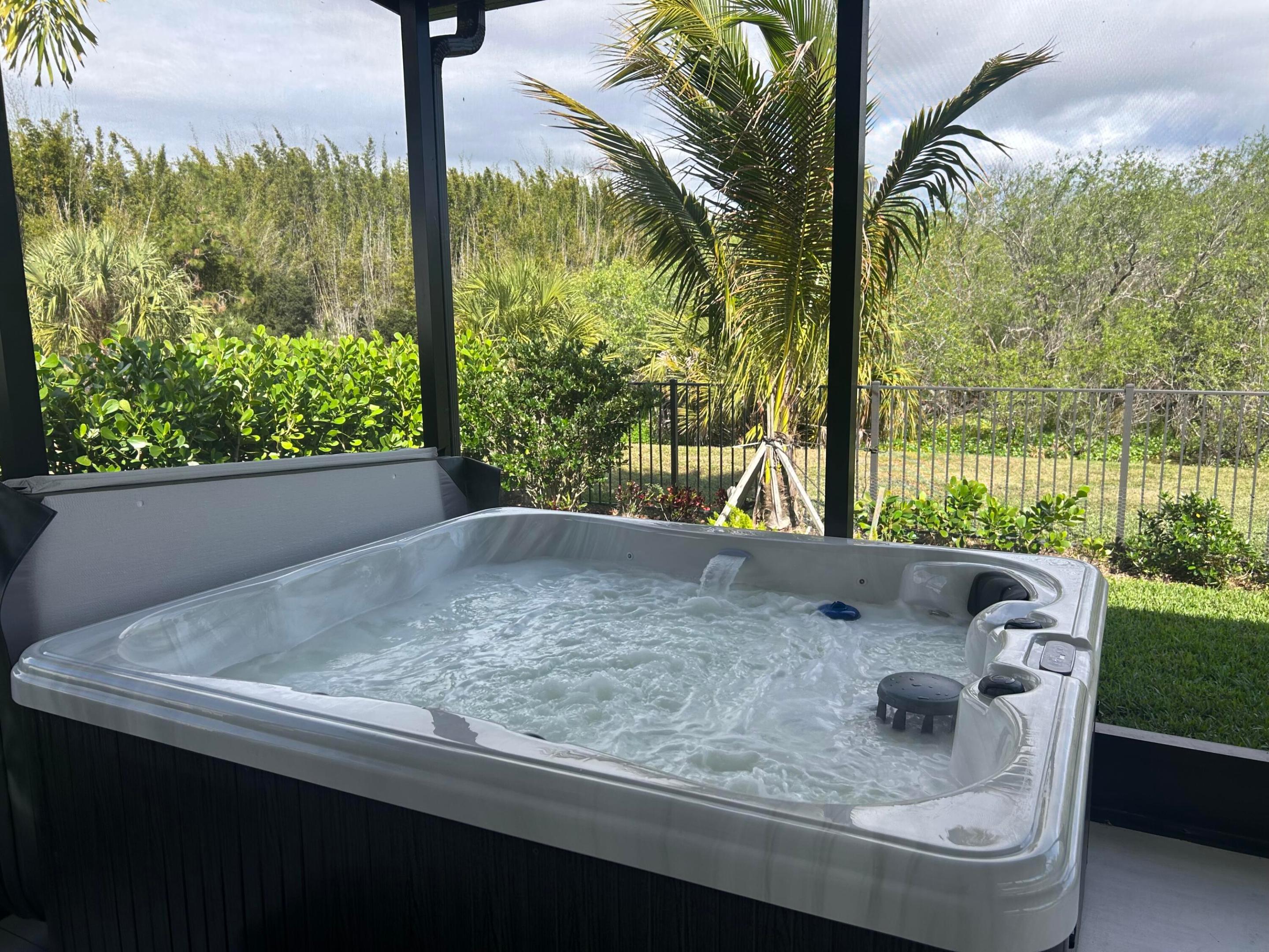 Rivella - Residential