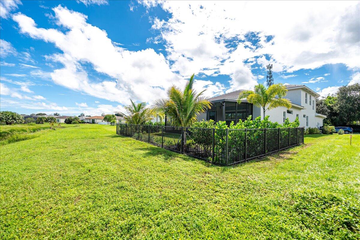 Rivella - Residential