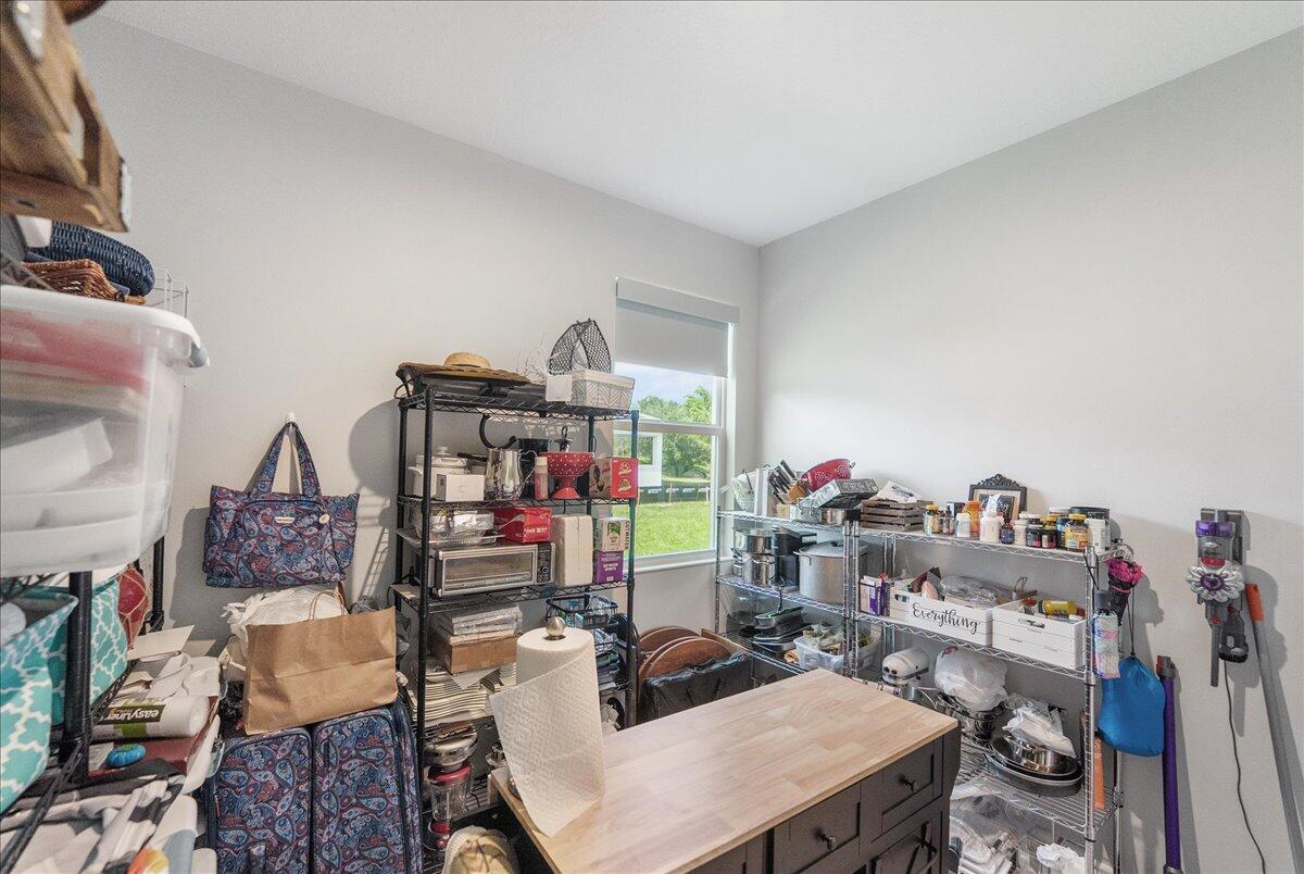 Rivella - Residential