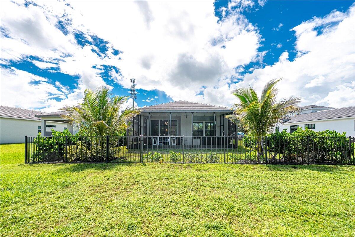 Rivella - Residential