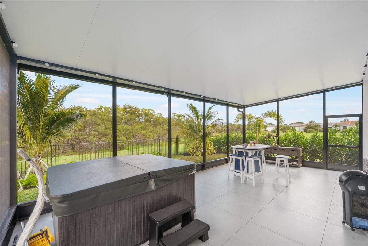 Rivella - Residential