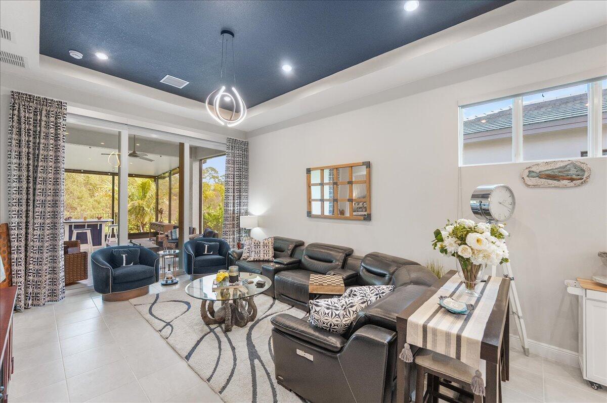 Rivella - Residential