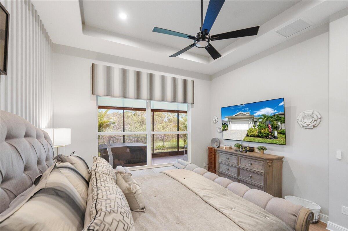 Rivella - Residential