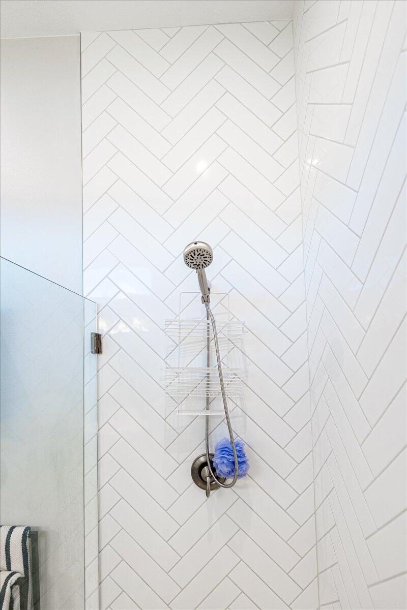 Rivella - Residential