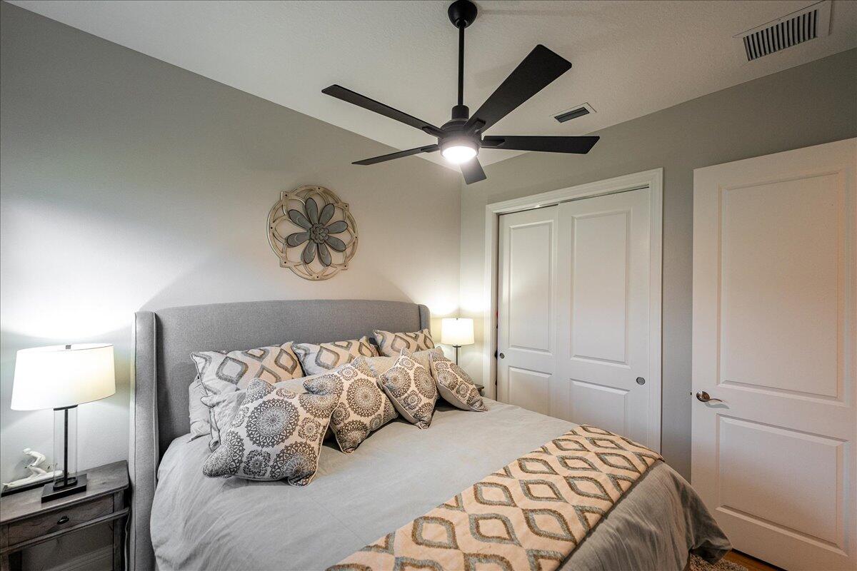 Rivella - Residential