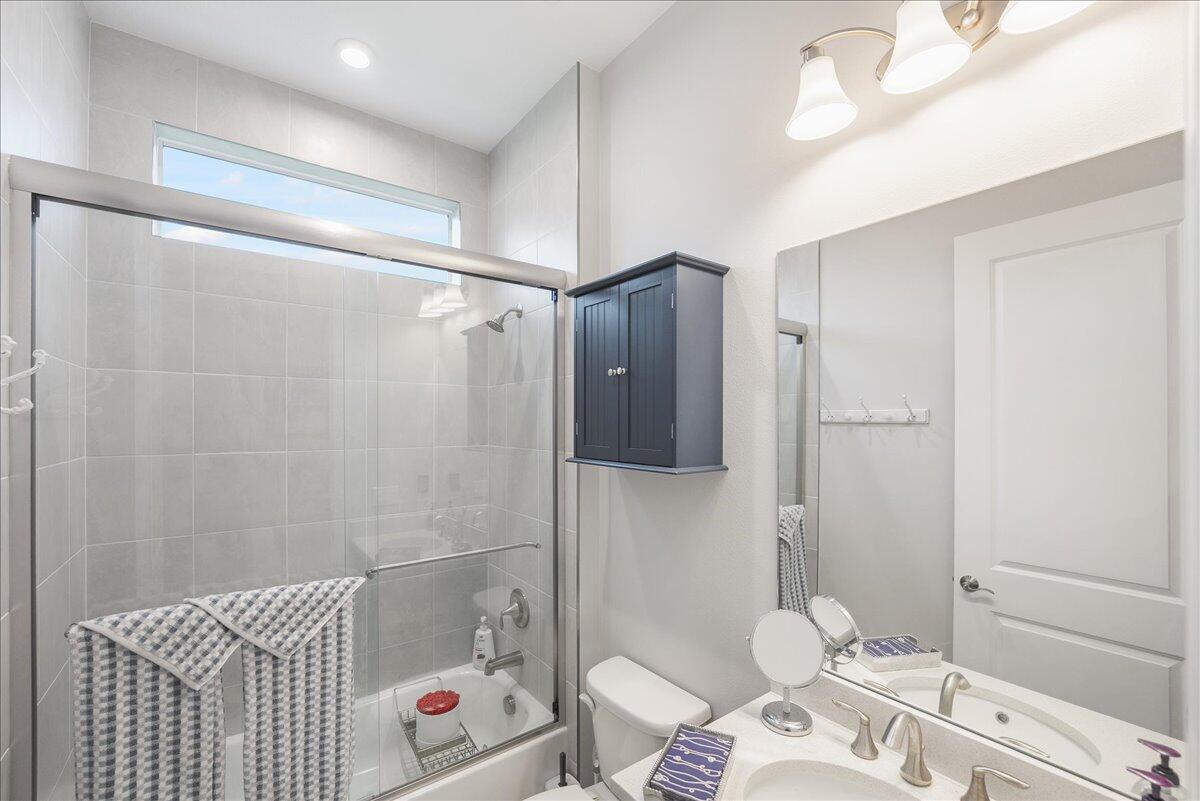 Rivella - Residential