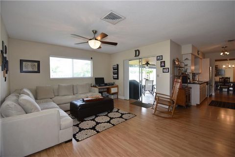 A home in Lighthouse Point