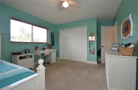 A home in Lighthouse Point
