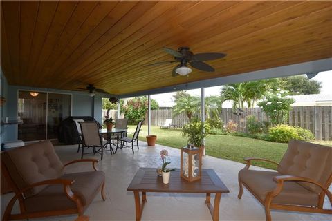 A home in Lighthouse Point