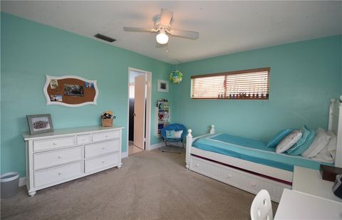 A home in Lighthouse Point