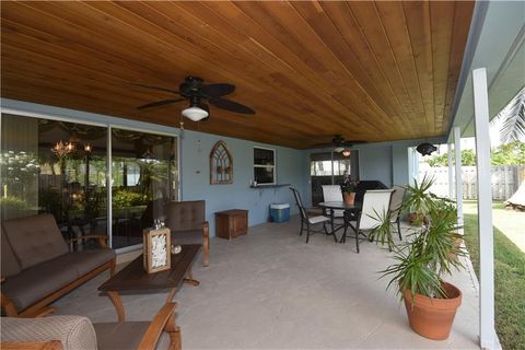 A home in Lighthouse Point